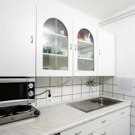 Apartamento Süllő Utcai Vízparti és Panorámás! On The Waterfront&with Balaton Panorama! Fonyód