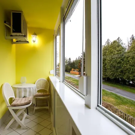 Suello Utcai Vizparti Es Panoramas! On The Waterfront And With Balaton Panorama! Фоньод