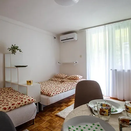 Suello Utcai Vizparti Es Panoramas! On The Waterfront And With Balaton Panorama! Apartment Fonyod