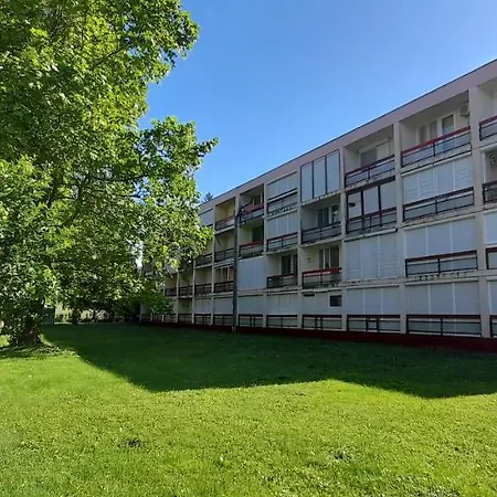 Suello Utcai Vizparti Es Panoramas! On The Waterfront And With Balaton Panorama!