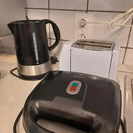 Апартаменты Suello Utcai Vizparti Es Panoramas! On The Waterfront And With Balaton Panorama! Фоньод