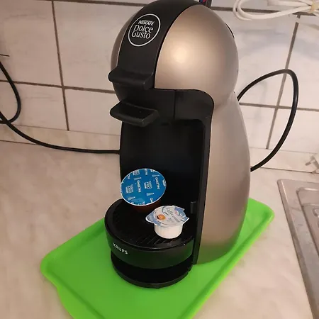 Süllő Utcai Vízparti és Panorámás! On The Waterfront&with Balaton Panorama!