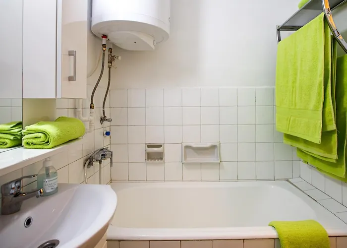 Appartement Süllő Utcai Vízparti és Panorámás! On The Waterfront&with Balaton Panorama! *