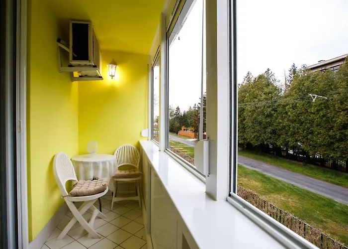 Süllő Utcai Vízparti és Panorámás! On The Waterfront&with Balaton Panorama! Fonyód