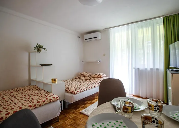 Süllő Utcai Vízparti és Panorámás! On The Waterfront&with Balaton Panorama! Appartement Fonyód