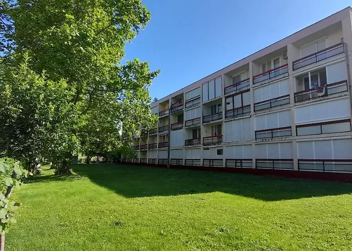 Süllő Utcai Vízparti és Panorámás! On The Waterfront&with Balaton Panorama!