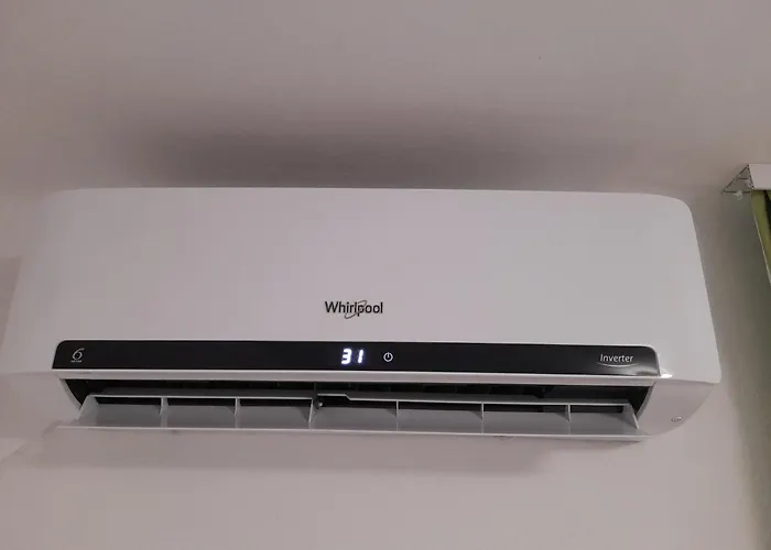 Appartement Süllő Utcai Vízparti és Panorámás! On The Waterfront&with Balaton Panorama! *