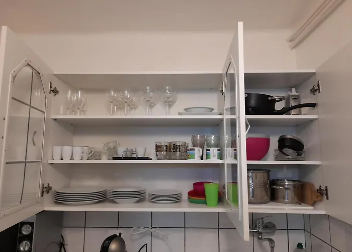 Süllő Utcai Vízparti és Panorámás! On The Waterfront&with Balaton Panorama! Appartement